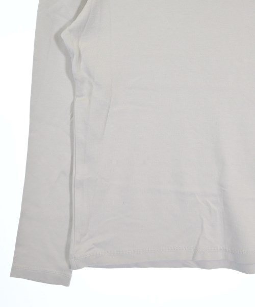 SUNSPEL（サンスペル）Tシャツ・カットソー グレー サイズ:1(S位) レディース/2200680905048