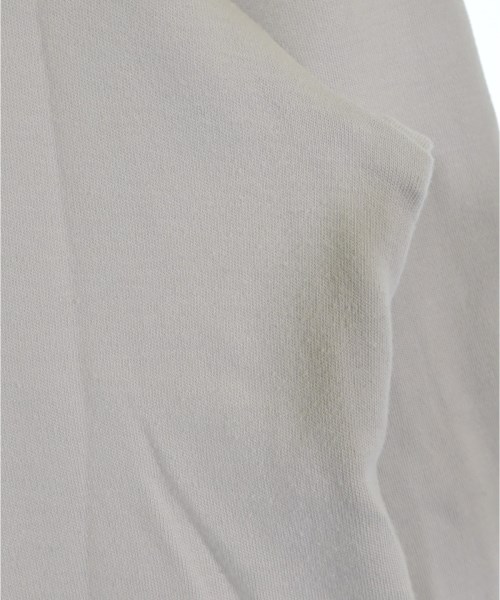 SUNSPEL（サンスペル）Tシャツ・カットソー グレー サイズ:1(S位) レディース/2200680905048