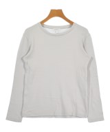 SUNSPEL（サンスペル）Tシャツ・カットソー グレー サイズ:1(S位) レディース/2200680905048