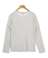 SUNSPEL（サンスペル）Tシャツ・カットソー グレー サイズ:1(S位) レディース/2200680905048
