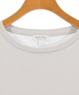 SUNSPEL（サンスペル）Tシャツ・カットソー グレー サイズ:1(S位) レディース/2200680905048