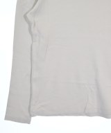 SUNSPEL（サンスペル）Tシャツ・カットソー グレー サイズ:1(S位) レディース/2200680905048