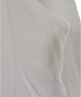 SUNSPEL（サンスペル）Tシャツ・カットソー グレー サイズ:1(S位) レディース/2200680905048