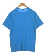 SUNSPEL（サンスペル）Tシャツ・カットソー 青 サイズ:M メンズ/2200687064083