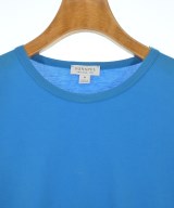 SUNSPEL（サンスペル）Tシャツ・カットソー 青 サイズ:M メンズ/2200687064083