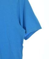 SUNSPEL（サンスペル）Tシャツ・カットソー 青 サイズ:M メンズ/2200687064083