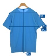 SUNSPEL（サンスペル）Tシャツ・カットソー 青 サイズ:M メンズ/2200687064083