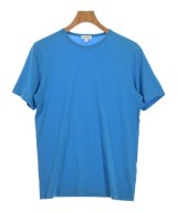 SUNSPEL Tシャツ・カットソー
