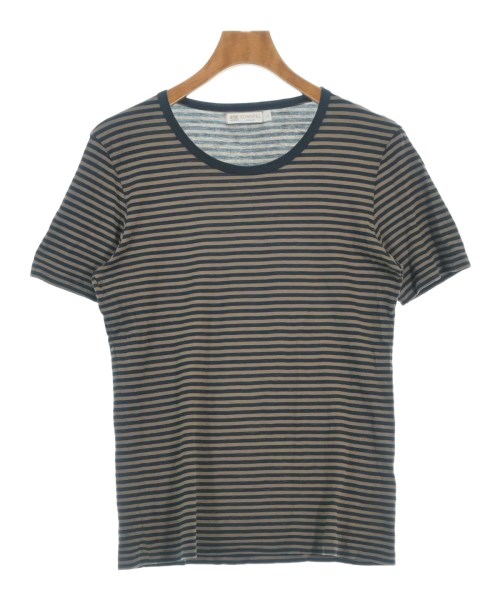 SUNSPEL(サンスペル)Tシャツ・カットソー 茶 サイズ:M/2200687064090