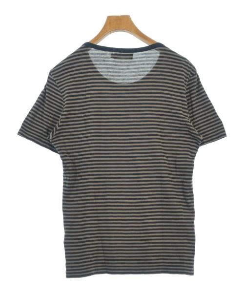 SUNSPEL（サンスペル）Tシャツ・カットソー 茶 サイズ:M メンズ/2200687064090