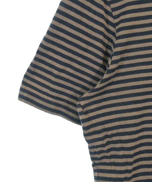 SUNSPEL（サンスペル）Tシャツ・カットソー 茶 サイズ:M メンズ/2200687064090