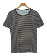 SUNSPEL（サンスペル）Tシャツ・カットソー 茶 サイズ:M メンズ/2200687064090