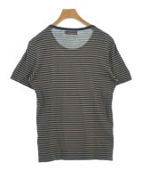 SUNSPEL（サンスペル）Tシャツ・カットソー 茶 サイズ:M メンズ/2200687064090