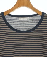 SUNSPEL（サンスペル）Tシャツ・カットソー 茶 サイズ:M メンズ/2200687064090