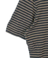 SUNSPEL（サンスペル）Tシャツ・カットソー 茶 サイズ:M メンズ/2200687064090