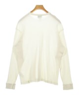 SUNSPEL（サンスペル）Tシャツ・カットソー 白 サイズ:XL メンズ/2200688197070
