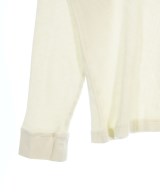 SUNSPEL（サンスペル）Tシャツ・カットソー 白 サイズ:XL メンズ/2200688197070