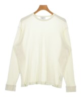 SUNSPEL Tシャツ・カットソー
