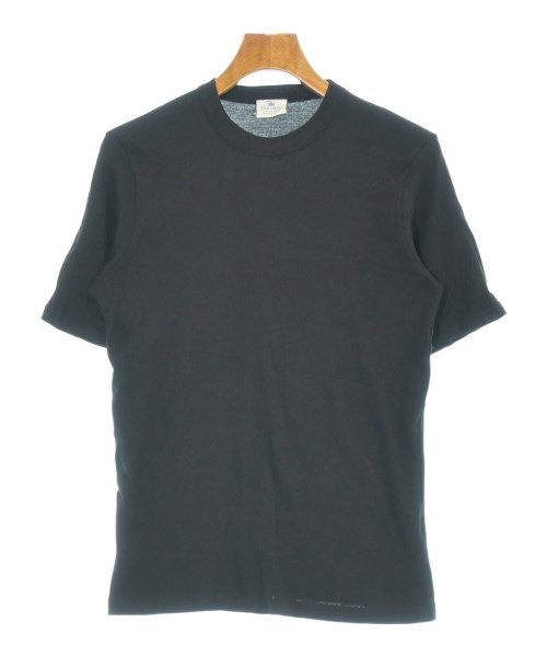 SUNSPEL(サンスペル)Tシャツ・カットソー 黒 サイズ:M/2200688497026