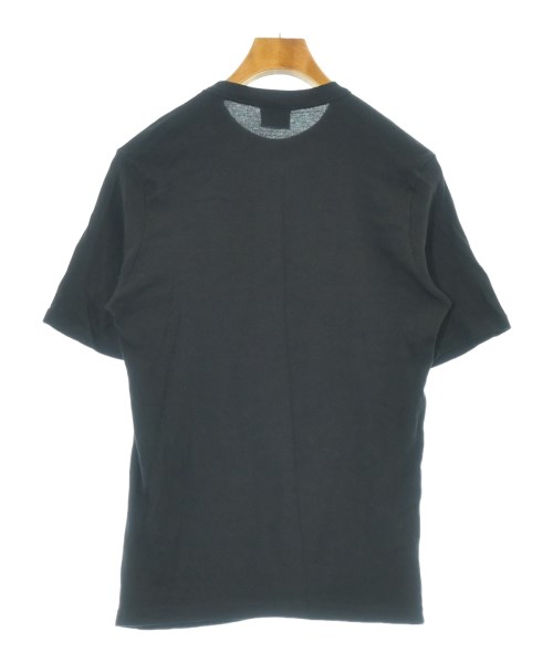 SUNSPEL（サンスペル）Tシャツ・カットソー 黒 サイズ:M メンズ/2200688497026