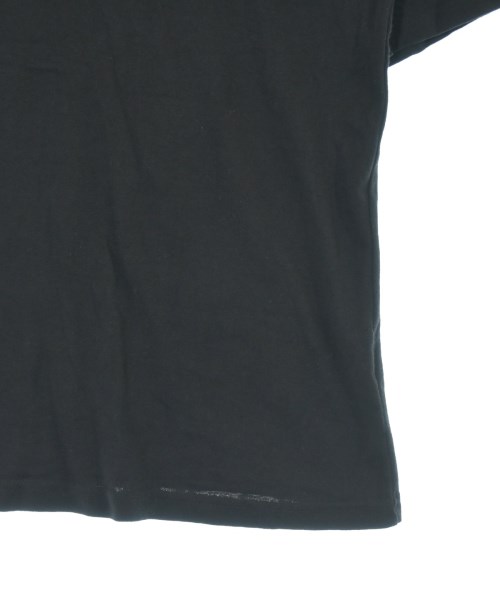 SUNSPEL（サンスペル）Tシャツ・カットソー 黒 サイズ:M メンズ/2200688497026
