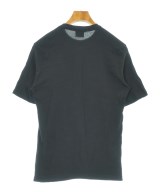SUNSPEL（サンスペル）Tシャツ・カットソー 黒 サイズ:M メンズ/2200688497026
