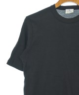 SUNSPEL（サンスペル）Tシャツ・カットソー 黒 サイズ:M メンズ/2200688497026