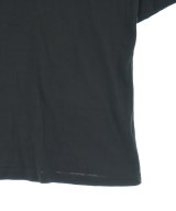SUNSPEL（サンスペル）Tシャツ・カットソー 黒 サイズ:M メンズ/2200688497026