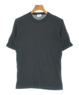 SUNSPEL Tシャツ・カットソー
