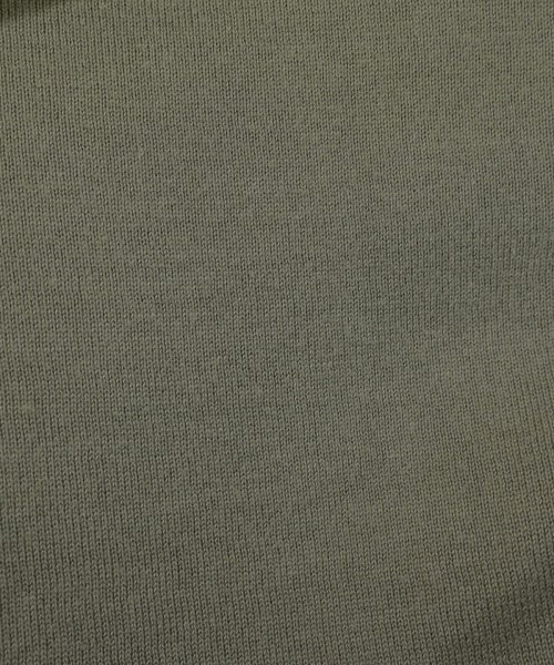 SUNSPEL（サンスペル）Tシャツ・カットソー カーキ サイズ:M メンズ/2200683535150