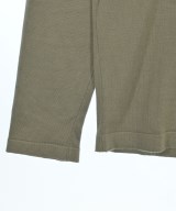 SUNSPEL（サンスペル）Tシャツ・カットソー カーキ サイズ:M メンズ/2200683535150