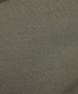 SUNSPEL（サンスペル）Tシャツ・カットソー カーキ サイズ:M メンズ/2200683535150