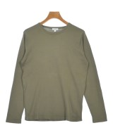 SUNSPEL Tシャツ・カットソー