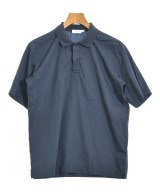 SUNSPEL（サンスペル）カジュアルシャツ 紺 サイズ:M メンズ/2200689839023