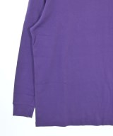 SUNSPEL（サンスペル）Tシャツ・カットソー 紫 サイズ:S メンズ/2200687187034
