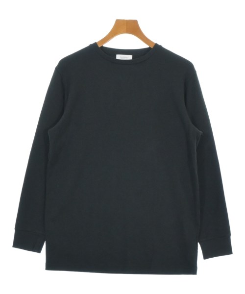 SUNSPEL(サンスペル)Tシャツ・カットソー 黒 サイズ:S/2200687187041