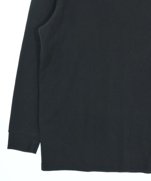 SUNSPEL（サンスペル）Tシャツ・カットソー 黒 サイズ:S メンズ/2200687187041
