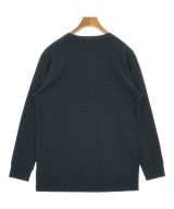 SUNSPEL（サンスペル）Tシャツ・カットソー 黒 サイズ:S メンズ/2200687187041