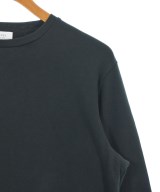 SUNSPEL（サンスペル）Tシャツ・カットソー 黒 サイズ:S メンズ/2200687187041