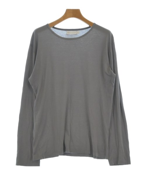 SUNSPEL(サンスペル)Tシャツ・カットソー グレー サイズ:M/2200691550077