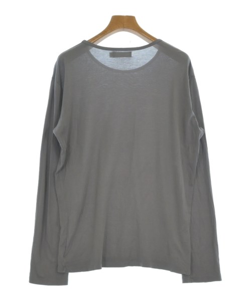 SUNSPEL（サンスペル）Tシャツ・カットソー グレー サイズ:M メンズ/2200691550077