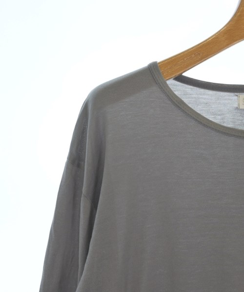 SUNSPEL（サンスペル）Tシャツ・カットソー グレー サイズ:M メンズ/2200691550077