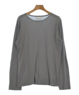 SUNSPEL（サンスペル）Tシャツ・カットソー グレー サイズ:M メンズ/2200691550077