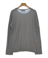 SUNSPEL（サンスペル）Tシャツ・カットソー グレー サイズ:M メンズ/2200691550077