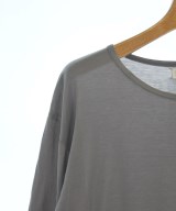SUNSPEL（サンスペル）Tシャツ・カットソー グレー サイズ:M メンズ/2200691550077