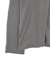 SUNSPEL（サンスペル）Tシャツ・カットソー グレー サイズ:M メンズ/2200691550077