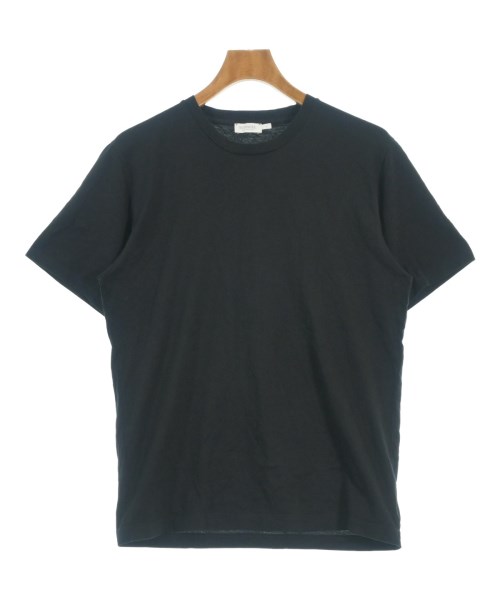 SUNSPEL(サンスペル)Tシャツ・カットソー 黒 サイズ:L/2200688080075
