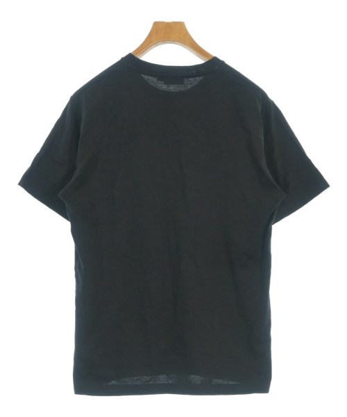 SUNSPEL（サンスペル）Tシャツ・カットソー 黒 サイズ:L メンズ/2200688080075