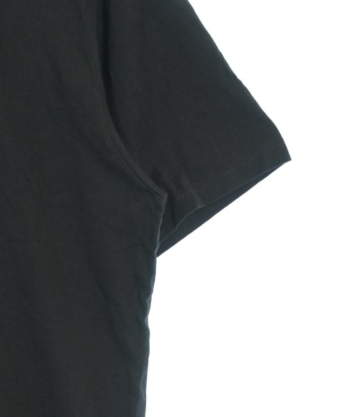 SUNSPEL（サンスペル）Tシャツ・カットソー 黒 サイズ:L メンズ/2200688080075