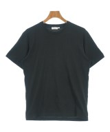 SUNSPEL（サンスペル）Tシャツ・カットソー 黒 サイズ:L メンズ/2200688080075